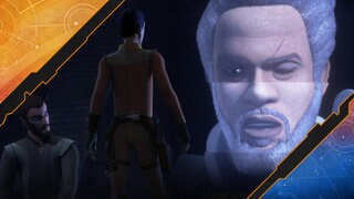 Rebels Recon: Inside "In the Name of the Rebellion"