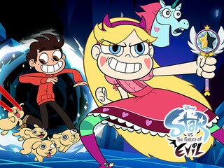 recommended_starvstheforcesofevil_f1f589b6.jpeg