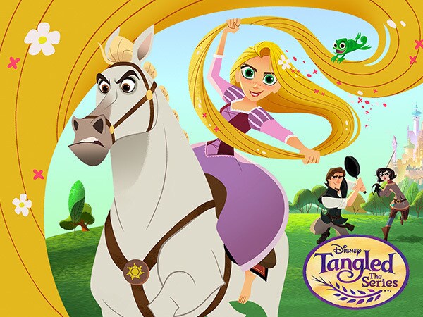 Tangled serie [Disney Channel] Recommended_tangledtheseries_69f37d95