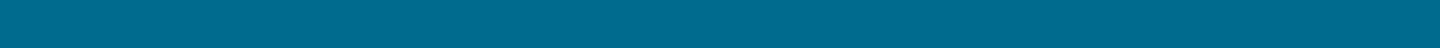 Hero (Slim Banner) - FANTASTIC 4 TAKEOVER - Divider Line Design Element