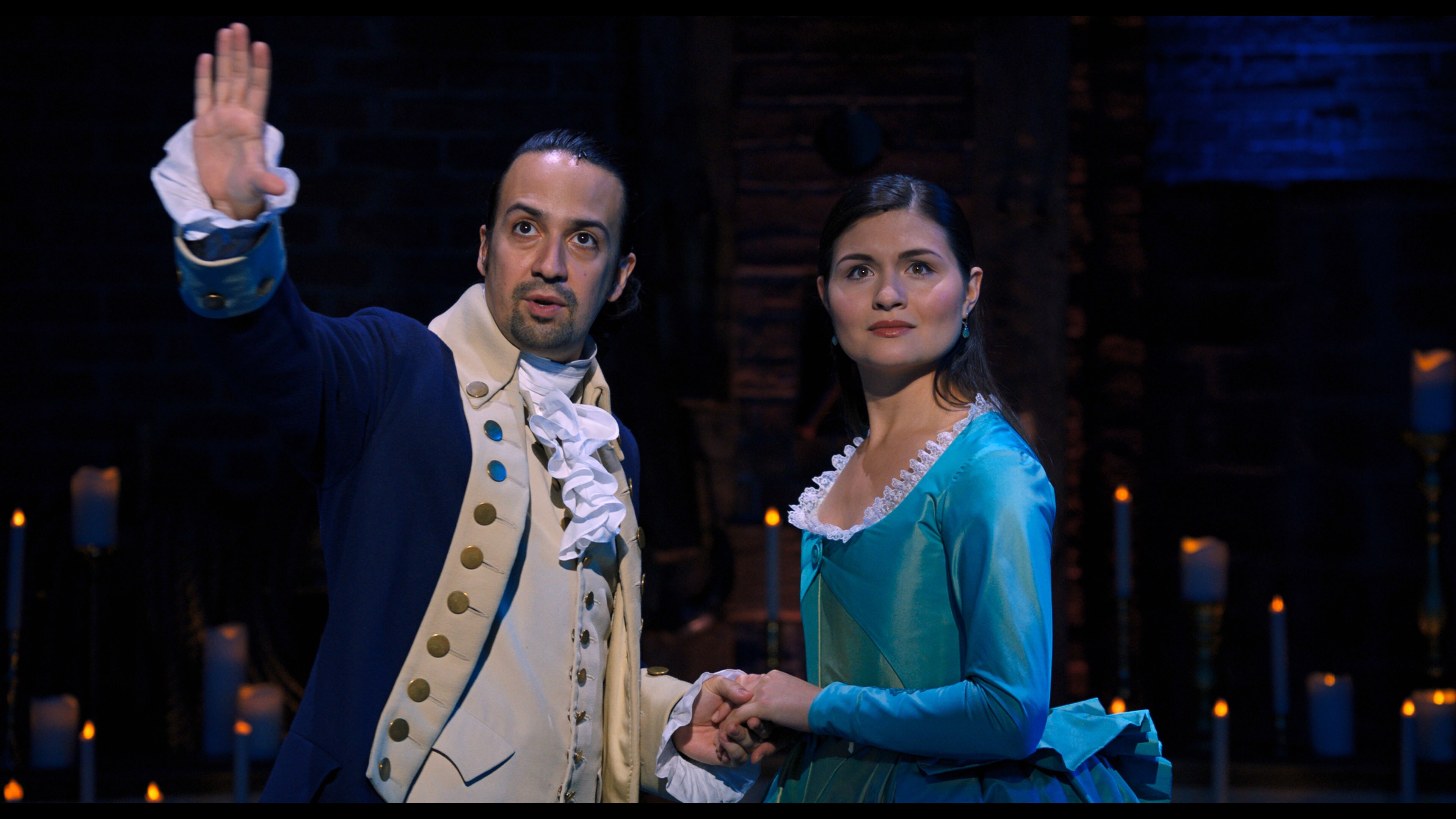 Alexander Hamilton Musical 692x960 Wallpaper Teahub Io