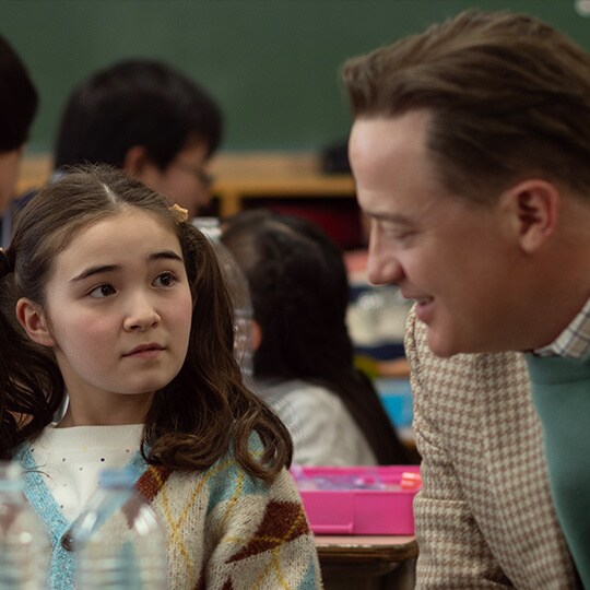 最新情報・ニュース一覧｜サーチライト・ピクチャーズ公式