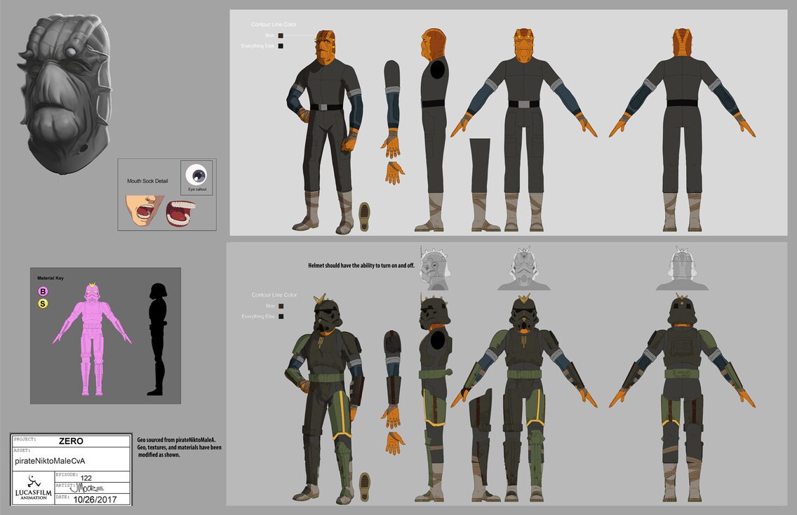 resistance-122-concept-art-