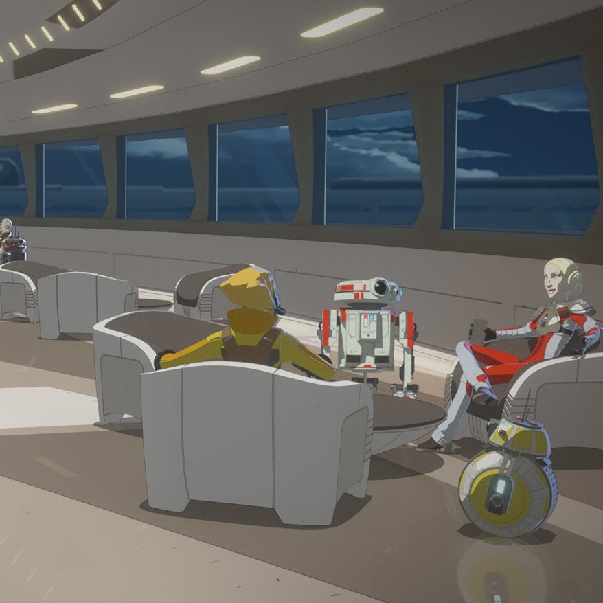 resistance-db-aces-lounge-main