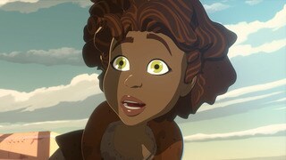 Eila