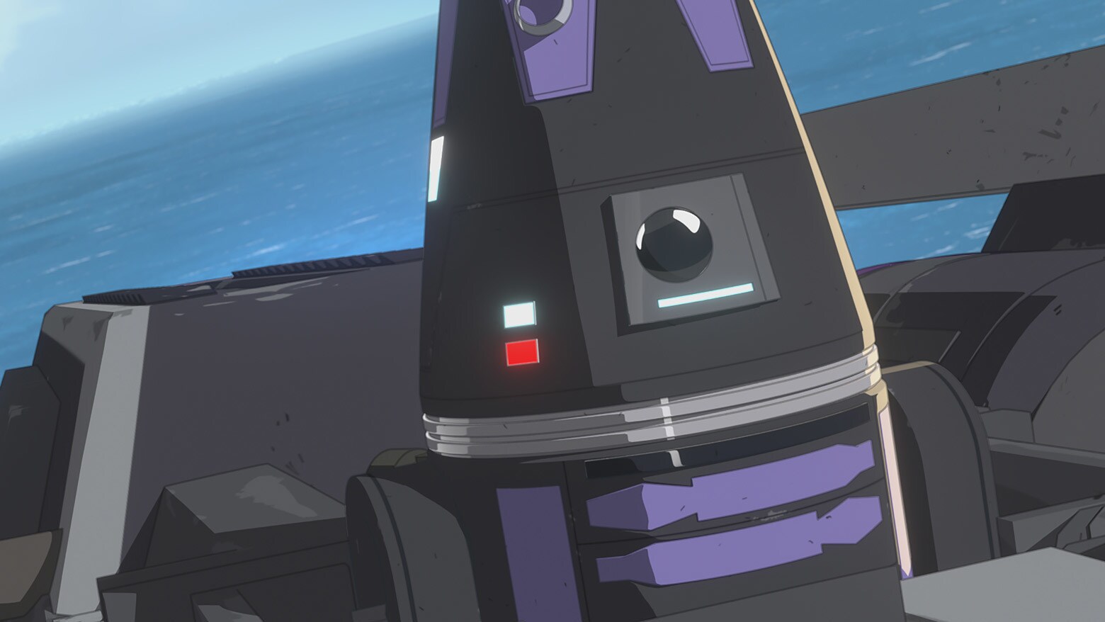 スターレイル 崩壊：スターレイル』公式サイト――Ver.3.8「記憶は夢のプロローグ