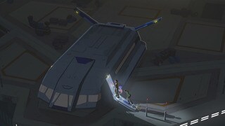Star Commuter Shuttle
