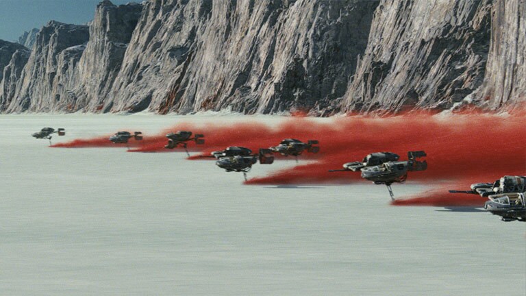 resistance-ski-speeder-b_25397de2.jpeg