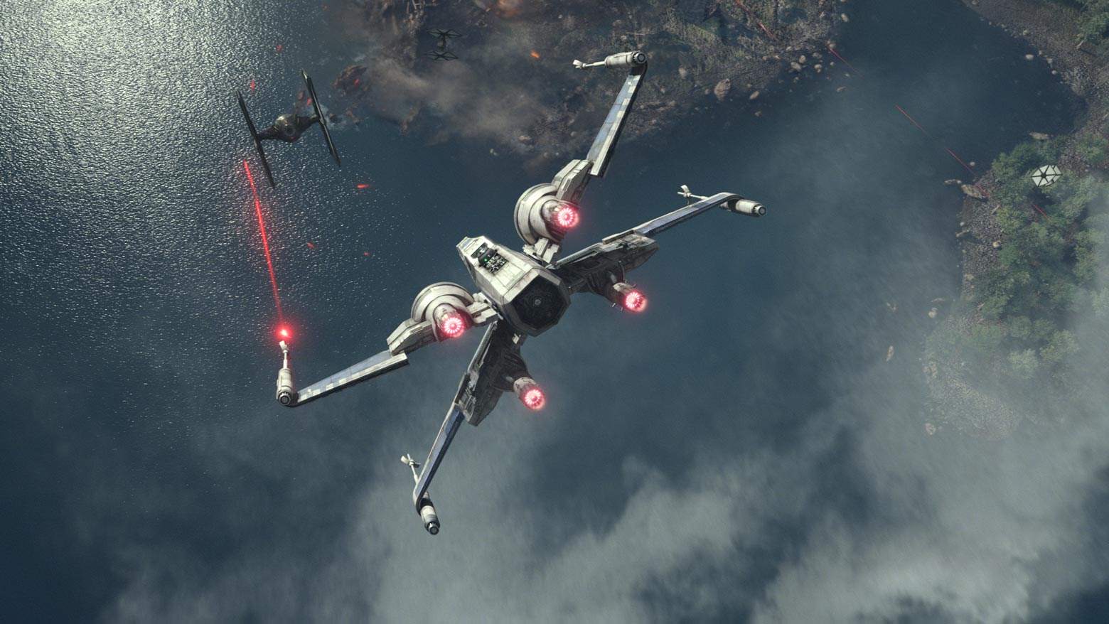 https://lumiere-a.akamaihd.net/v1/images/resistance-x-wing_9433981f.jpeg