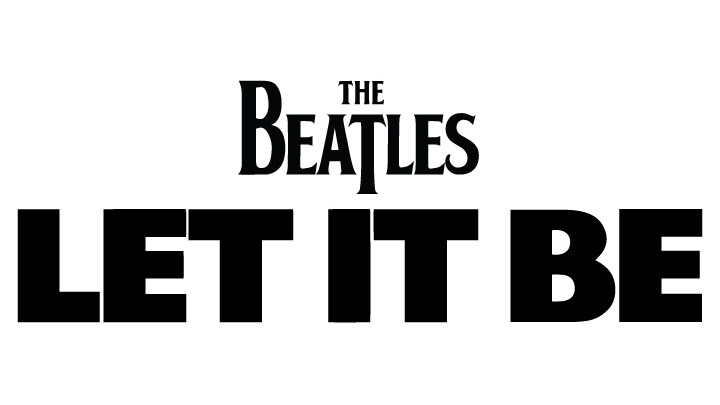"Let It Be" Michael Lindsay-Hogg's Original 1970 Film to launch Exclusively on Disney+ May 8, 2024