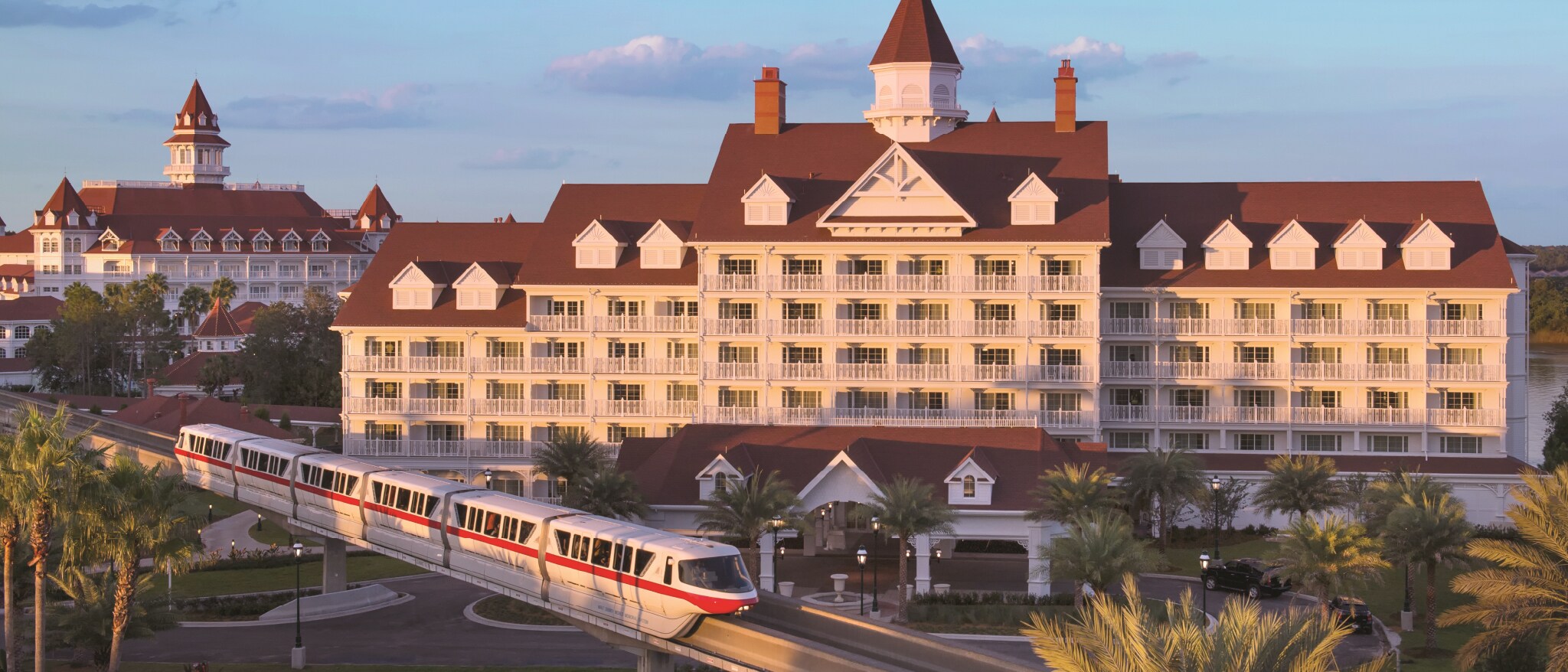 resort_grandfloridian_herobnr- resort_grandfloridian_herobnr-