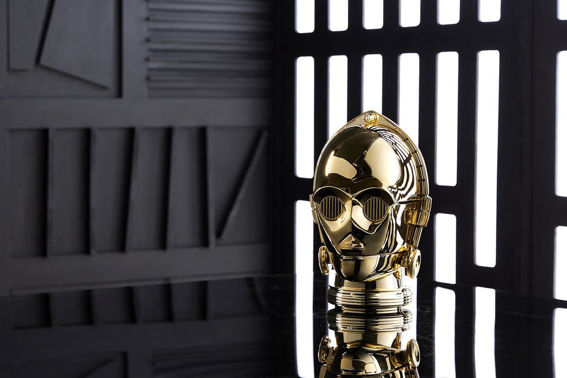 reveal-c-3po-head-relic-0912-