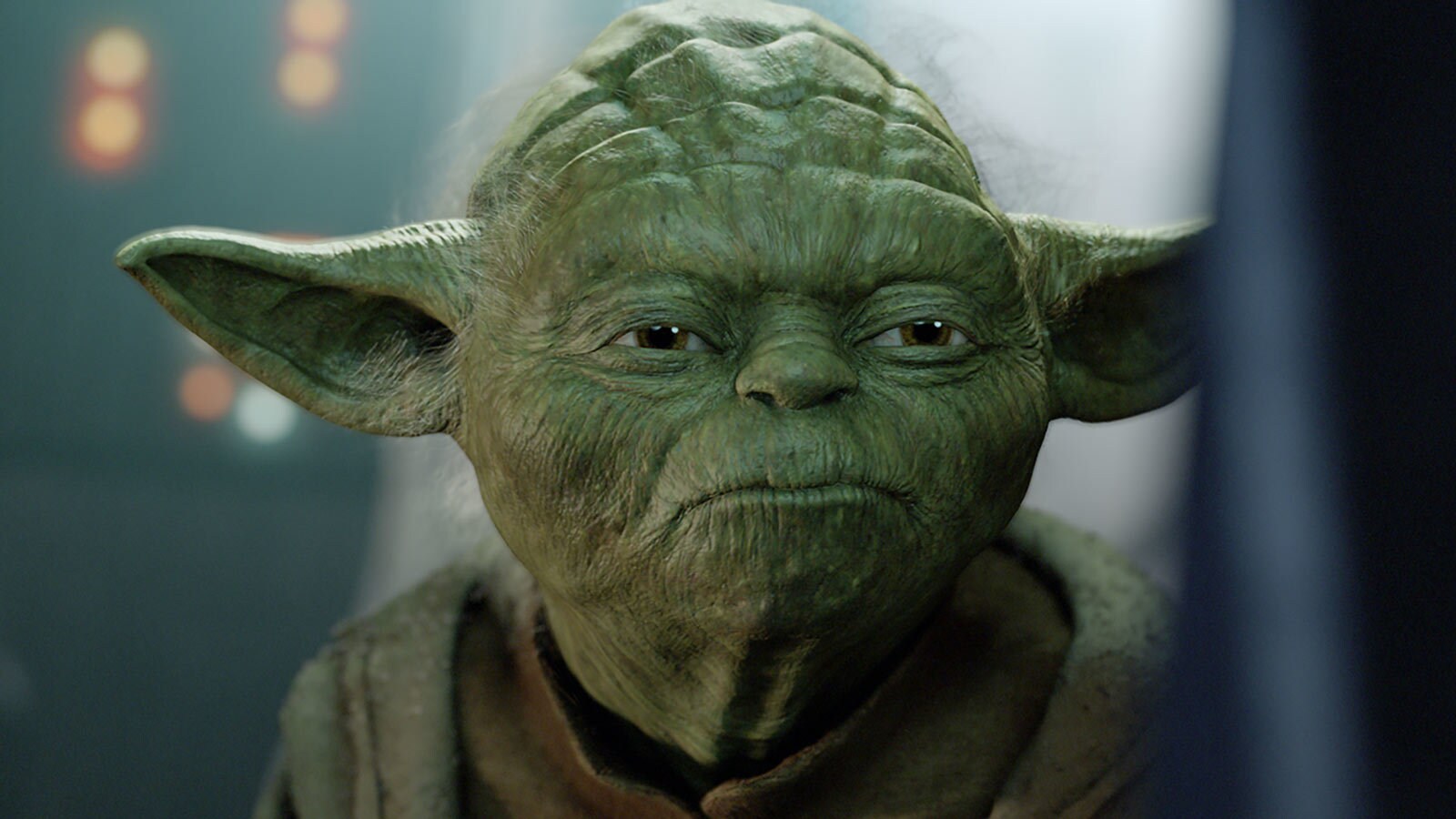 Revenge of the Sith at 20: Revisiting the Cut Scenes