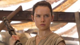Rey