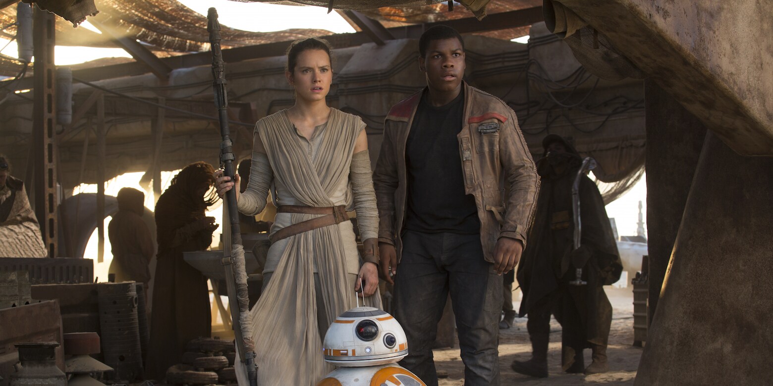 www.starwars.com