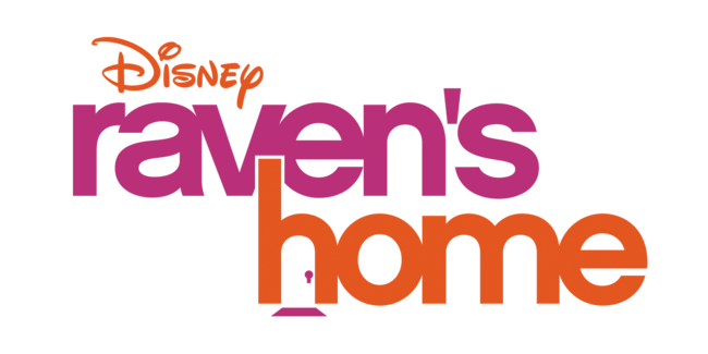 Raven's Home