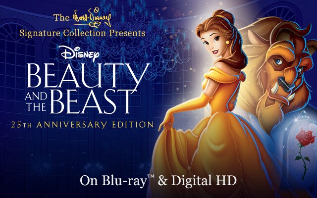 Beauty and the beast 1991 in hindi download movie