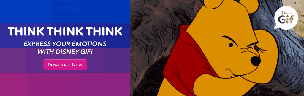 Winnie The Pooh Disney Lol