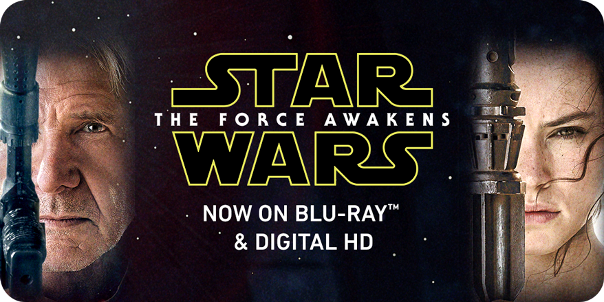 Star wars the force awakens free full Star wars the force awakens free full