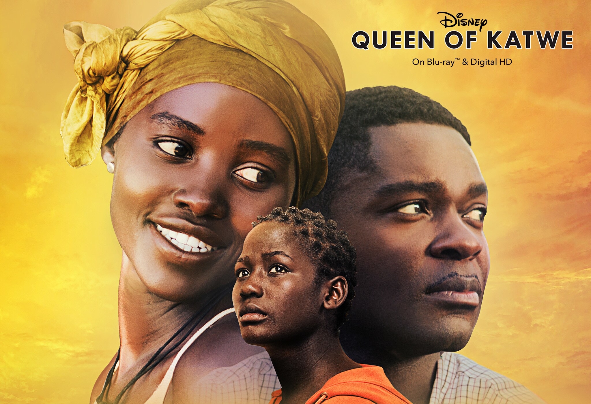 queen of katwe movie review queen of katwe movie review