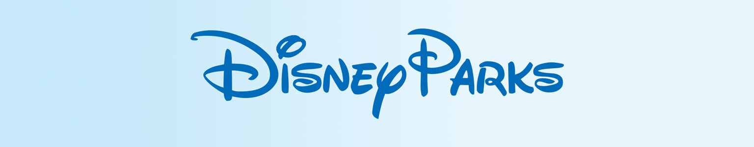 go com the walt disney company