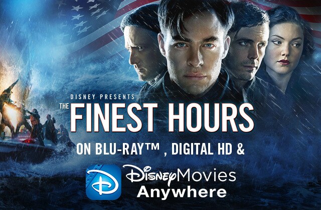 Hour Hour