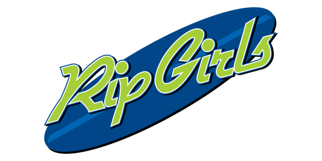 Rip Girls