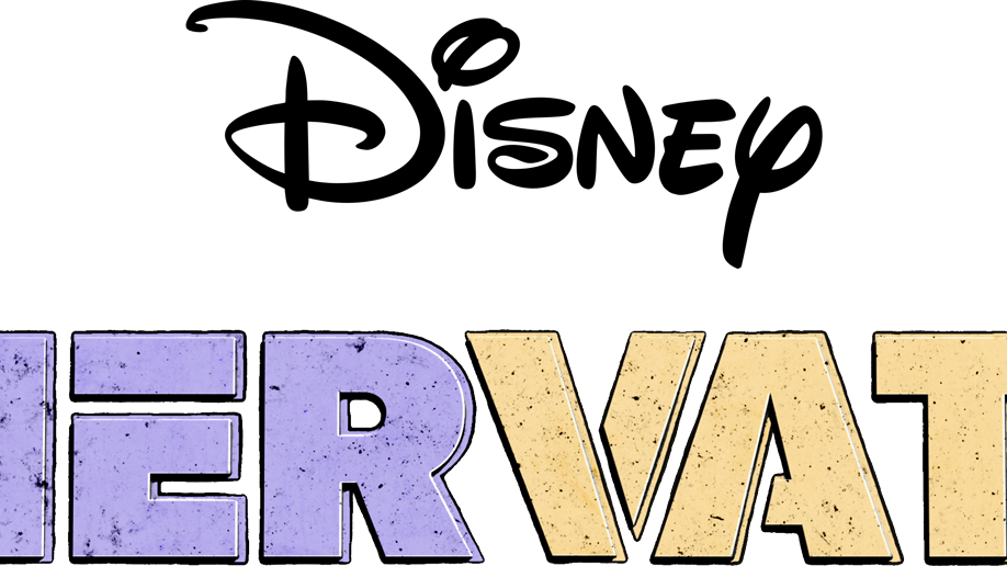 Rennervations Logo