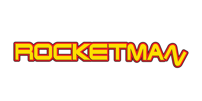 Rocketman