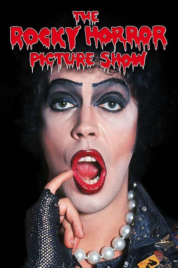 The Rocky Horror Picture Show | 20th Century Studios