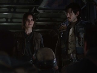 Make Ten Men Feel Like a Hundred