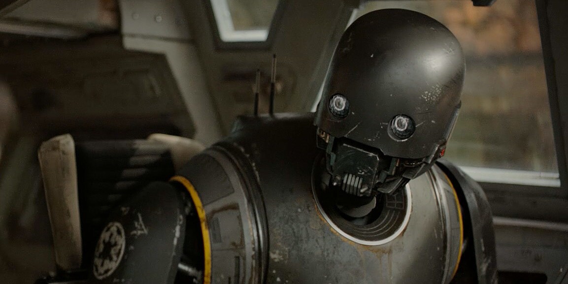 K-2SO - Wikipedia