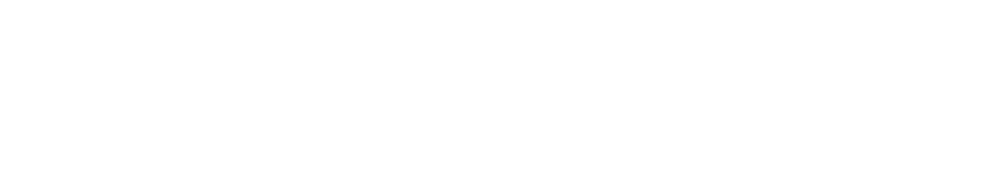 Rogue One A Star Wars Story logo