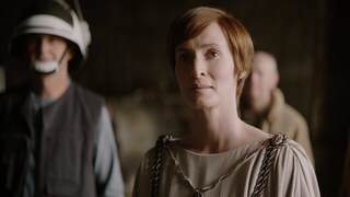 They’re Going To Fight