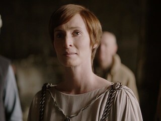 They’re Going To Fight