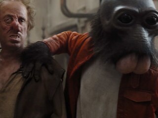 You Just Watch Yourself