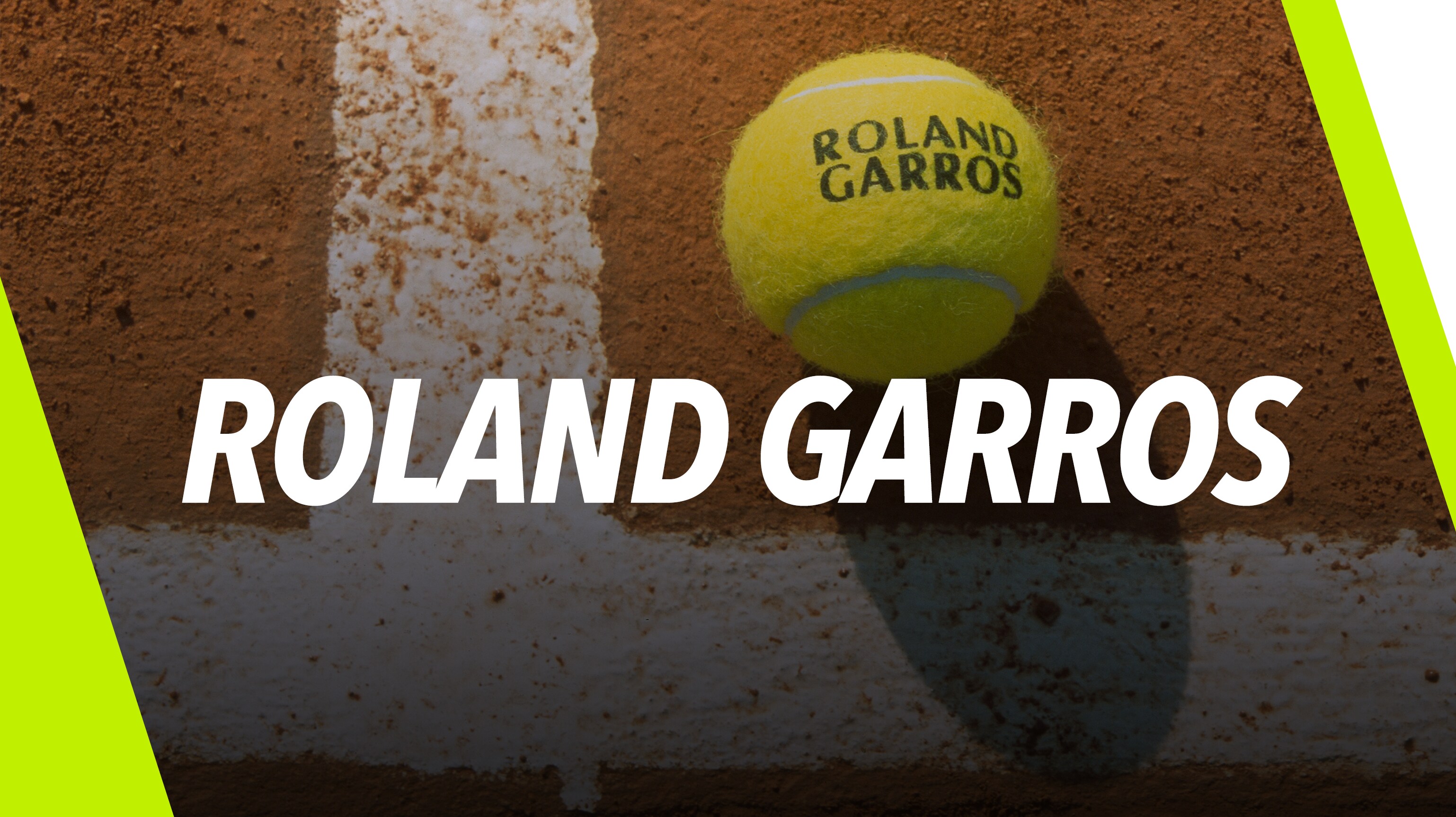 Roland Garros 2023: quiénes son los tenistas latinoamericanos que jugarán el torneo