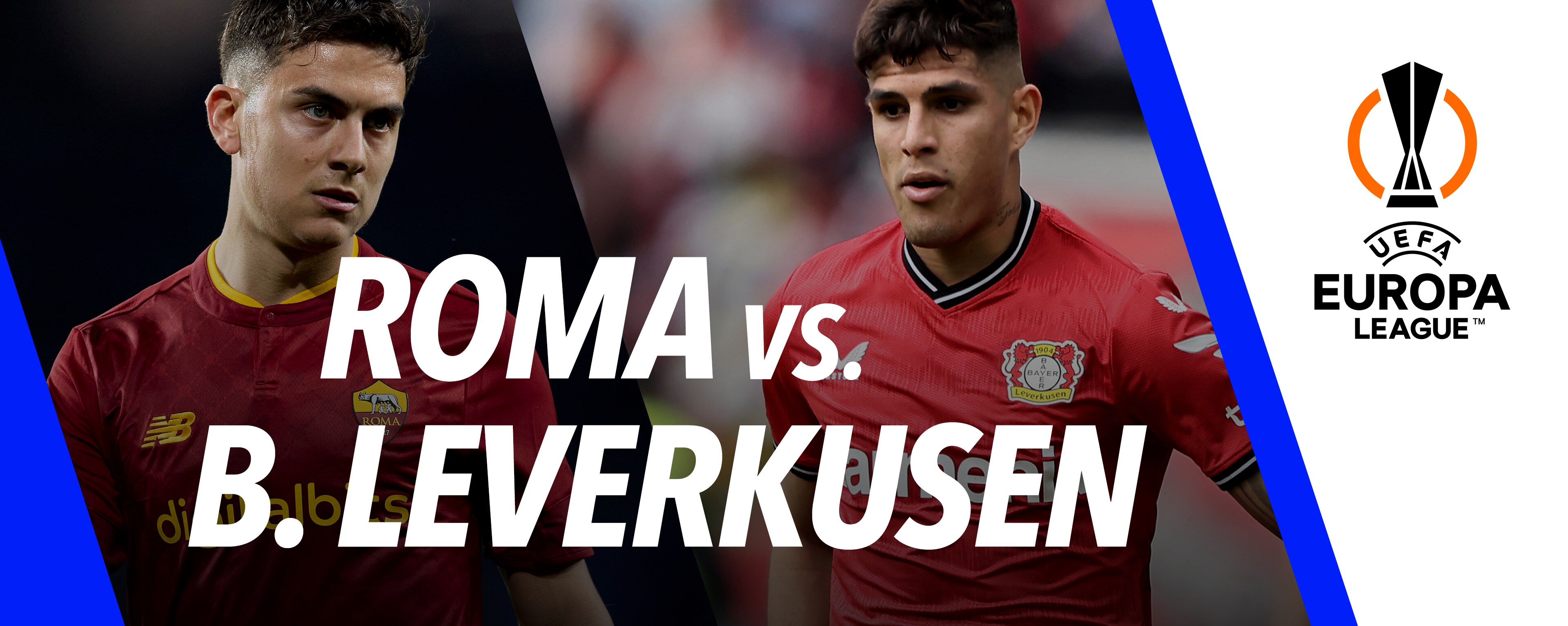 d-nde-ver-online-y-en-vivo-roma-vs-bayer-leverkusen-por-la-ida-de-las