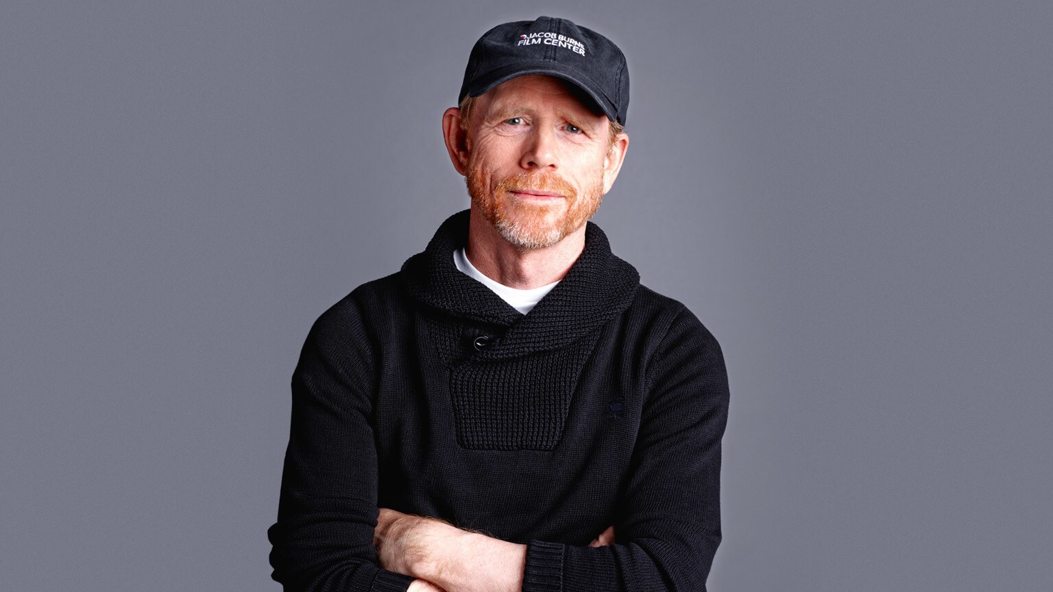 Ron Howard to Assume Directorial Duties on the Untitled Han Solo Film