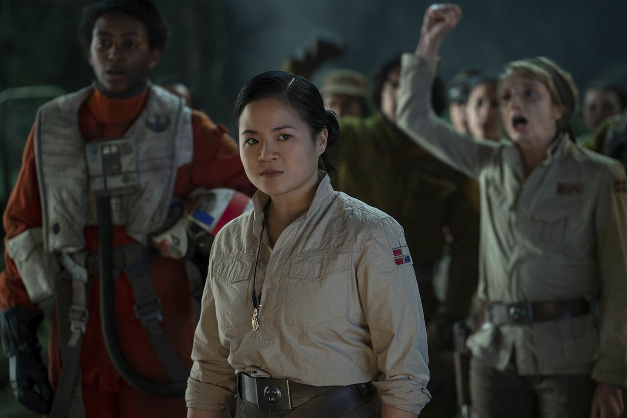 Paige tico