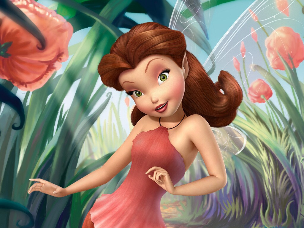 ロゼッタ ティンカーベル 衣装 フェアリーズ ロゼッタ ティンカーベル 衣装 フェアリーズ ロゼッタ