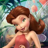 ディズニー FIVE STAR ティンカーベル ティンクの粉 妖精の粉 ディズニー FIVE STAR ティンカーベル ティンクの粉 妖精の粉