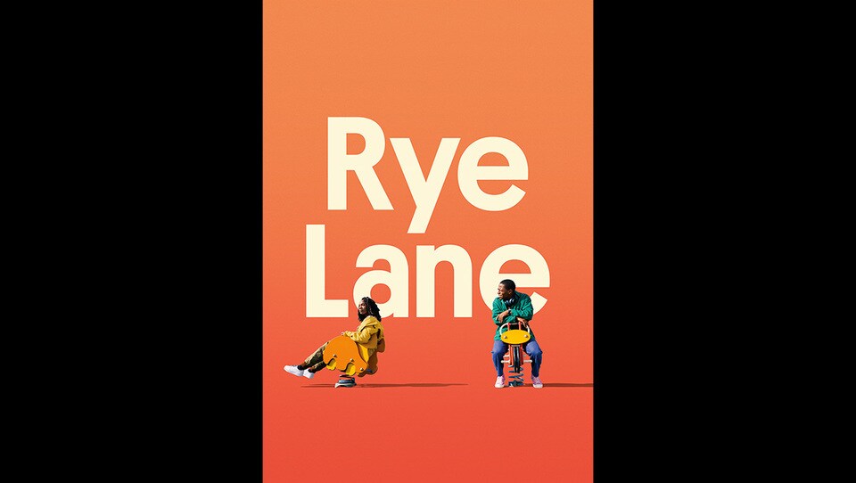 ライ・レーンのサムネイル画像