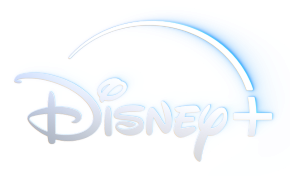 Disney+