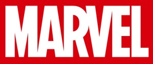 MARVEL