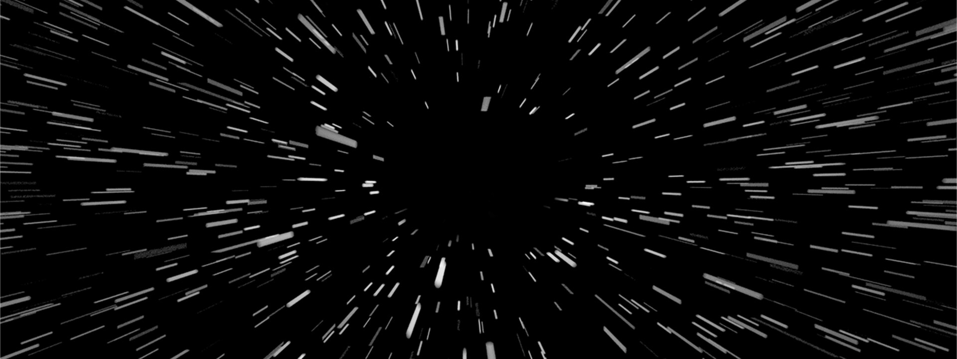 FBO_TOP_STARWARS
