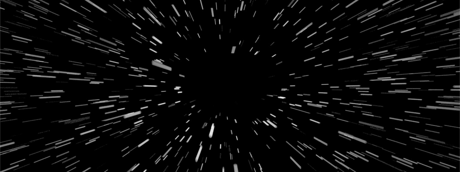 STARWARS