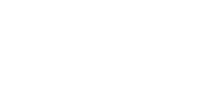 STARWARS