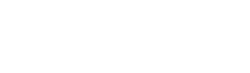 NATIONALGEOGRAPHIC