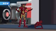 Stark Expo